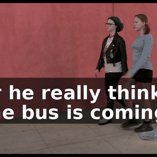 50dc89af-2ade-4de4-9083-277824f49863.gif