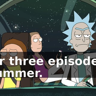 50dcb4ac-3e82-4e08-a577-7f5809b73494.gif