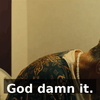 50de8b6f-c873-4905-8533-66763451cf54.gif