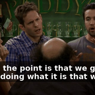 50df2435-f88c-4d41-b15e-70576c00d0aa.gif