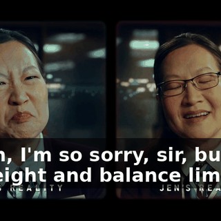 50df27b3-18bd-42e7-9a0a-a477ccfe1e5c.gif