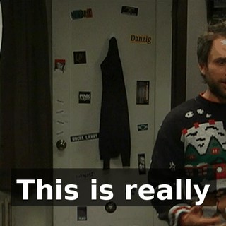 50e02192-02f4-46a3-89d5-cd760bcf54ae.gif