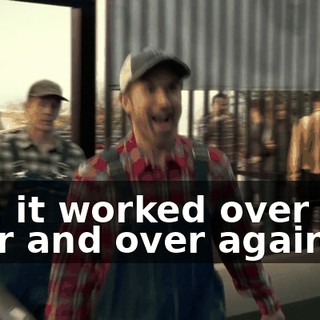 50e04d9c-0210-4f4d-94c3-5ef24ad9b77c.gif