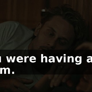 50e07e6a-ba96-4145-864c-40c35a895d5b.gif