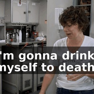 50e08651-b1b3-4788-9d71-0fc3a9b3834b.gif