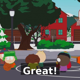 50e0c2a4-c476-487a-abed-c1355cb904a4.gif
