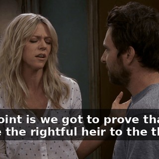 50e116f1-e78b-430d-933d-545d82add319.gif