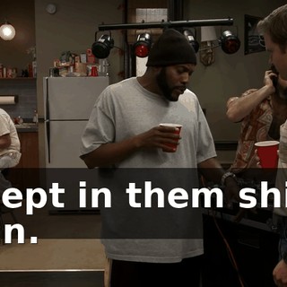 50e129a5-7629-43c1-8d5a-0f62b01d333e.gif