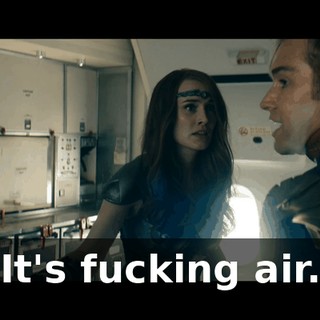 50e14215-b233-445d-9a63-f17634de1dd4.gif