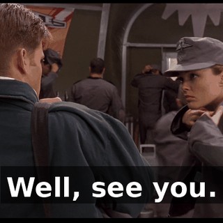 50e153be-f9ce-497c-b7cd-05e2a4b949b3.gif