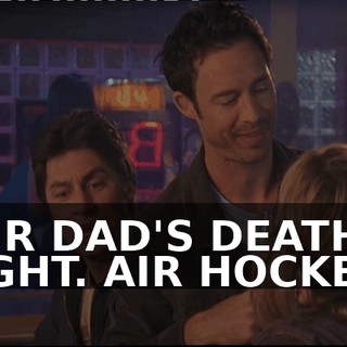 50e16531-3cd3-4bc3-a99f-cd337d7dab97.gif