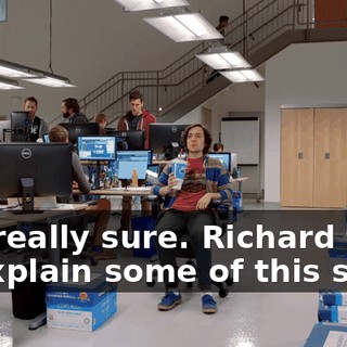 50e175a2-6298-46a3-a6d3-9207b95e6d29.gif