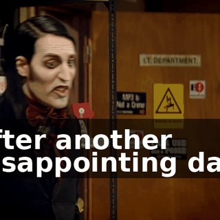 50e1ad59-f040-4a07-b366-6067e3a6e1a4.gif