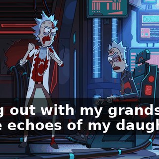 50e1c2af-0d8c-4562-afad-7ba320767138.gif