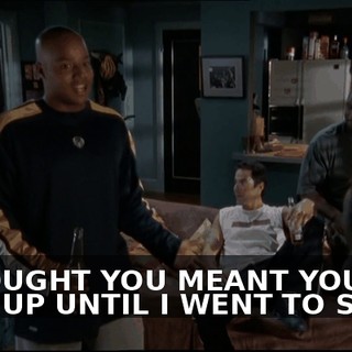 50e1df48-909b-4053-ae21-0e8b43b1170e.gif