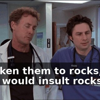 50e2cd78-a41d-4ba1-8565-80087a8c27f8.gif