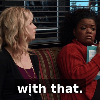50e2f4d2-2450-4e3c-8d6b-59d803d28015.gif