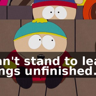50e32f9d-aed4-4ec6-a78d-d223df026ac3.gif