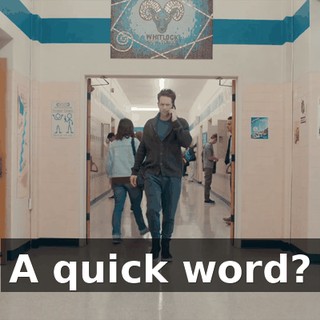 50e357db-ca78-4e9c-926a-4cf8bfdce90b.gif