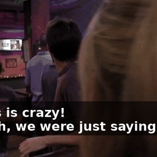 50e391f4-a425-48fc-83a1-265902d7edea.gif