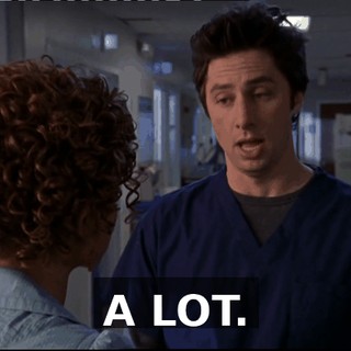 50e3f45a-1f57-4650-a10f-556e04cb1be6.gif