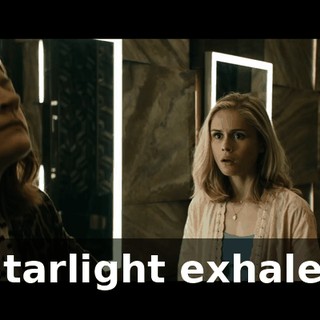 50e3f94c-e011-47e6-96c8-e3c4b406db8d.gif