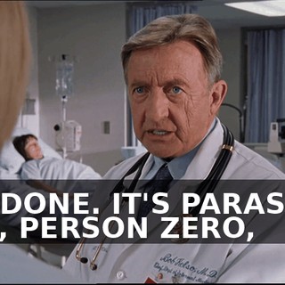 50e4736b-40dc-401b-a17f-49883d3bc7eb.gif