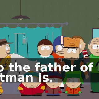 50e49092-2946-4006-b119-af34b60521fe.gif