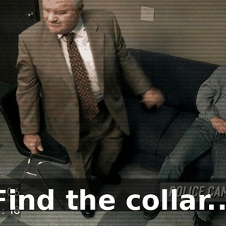 50e4c2ca-8e16-4200-a82c-51a95d5c9233.gif