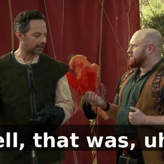 50e502c0-2a94-4bbc-9e16-bc21b1f6568c.gif