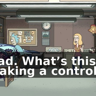 50e50b84-c082-4d3d-8b15-a0f5f053d2db.gif