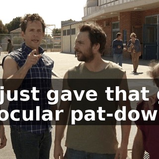 50e54376-3d43-48a0-943b-1f579498432c.gif