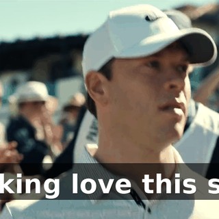 50e59554-033a-4238-b0c0-81986c46095f.gif