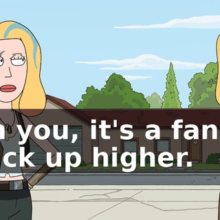 50e665d4-2bd3-4cff-902c-c92a79228a60.gif
