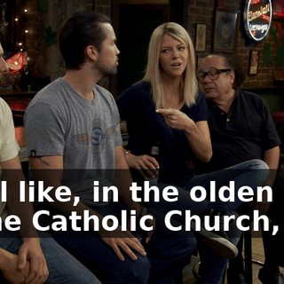 50e69442-001c-4cd8-b88b-e10340e169b7.gif