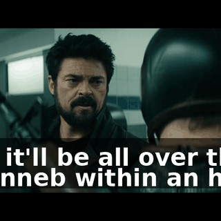 50e7606e-86d5-4767-b3da-0c26edea2c19.gif