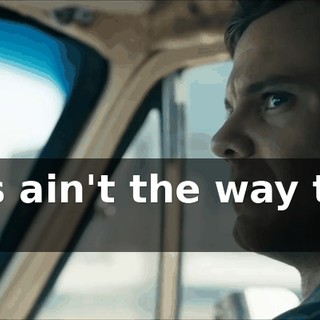 50e78b1c-bc85-4d5a-838f-6e6b9604d4f9.gif