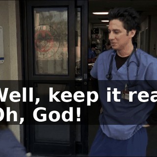 50e78beb-a773-4a70-9e17-7a9a6a9e3090.gif