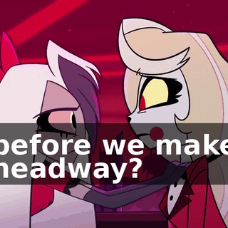 50e79a86-3a98-41ed-b3ac-48b24e6227b8.gif