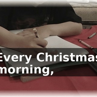 50e80053-d4d0-4918-95b6-2c8ccabd36b0.gif