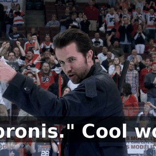 50e805e7-842f-491a-b855-75eb95dc009d.gif