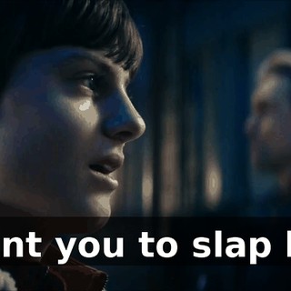 50e808cd-aad3-4deb-b0fd-8493b2660430.gif