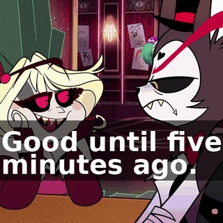 50e88d9c-082d-4d38-870b-9f982a01c994.gif