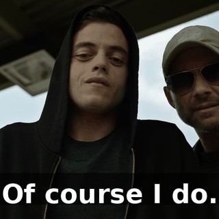 50e8a756-f874-400e-a565-b88cfbd0266a.gif