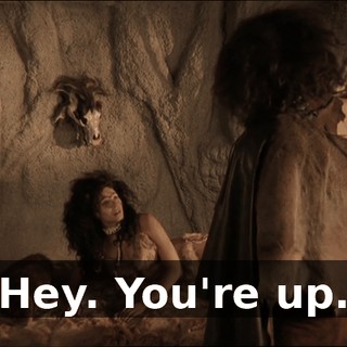50e8c31a-65f1-4b45-aa46-ab2371f67753.gif