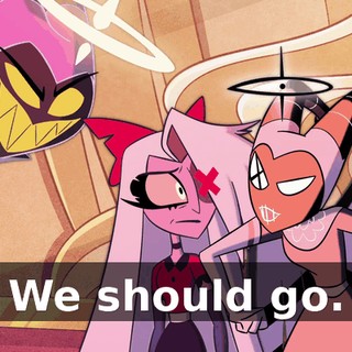 50e910f4-43ca-469a-aa15-796da4ad1f2c.gif