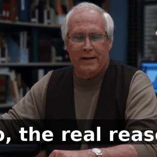 50e97436-dad3-4c2e-b078-7f010f521b33.gif