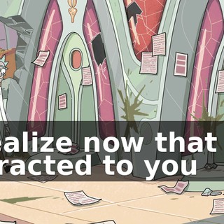 50e991c0-594c-4e8e-b427-d6bce89debaf.gif