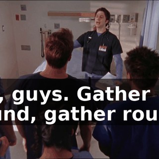50e9a0f3-8db4-4438-bf4f-c297c7d06808.gif