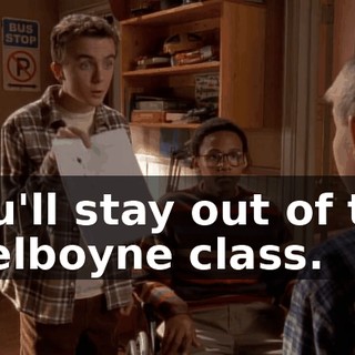 50e9b8d0-0909-4ffb-921a-2eb72c21f1bf.gif